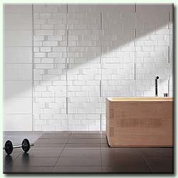     - Cooperativa Ceramica D'Imola